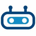 MSPbots.ai logo