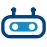 MSPbots.ai logo