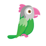 Tawk logo