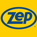 Zep Inc. logo