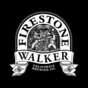 FIRESTONE WALKER INC logo