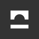 Getlabs logo