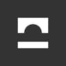Getlabs logo