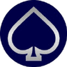 Spade Recruiting logo