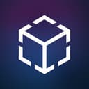 SPS Smart Parcel Solutions logo