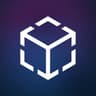 SPS Smart Parcel Solutions logo