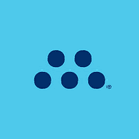 Massachusetts Mutual Life Insurance Company logo
