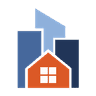 Contractor Foreman logo