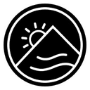 Global Changer logo