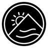Global Changer logo