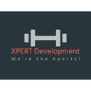 Xpert Development logo