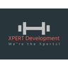 Xpert Development logo