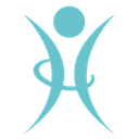 ColoWrap, Inc. logo