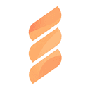 FastSpring logo