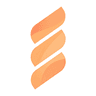 FastSpring logo