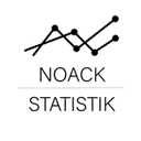 Noack Statistik GmbH logo