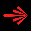 PHINIA Inc. logo