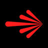 PHINIA Inc. logo
