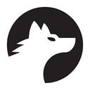 Nango logo