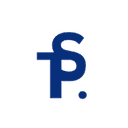 The People Sort Ltd logo