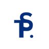 The People Sort Ltd logo