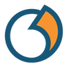 OneHope, Inc logo