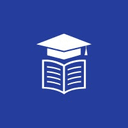 BelHard Academy logo