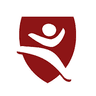 Stanford Medicine Children's Health logo