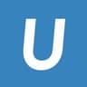 UCLA Health logo