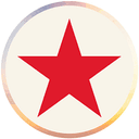 Macy's logo