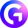 Gemmo logo