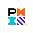 Project Management Institute, Inc. logo