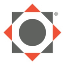 Westfield logo