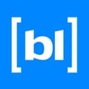Bornholdt Lee GmbH logo