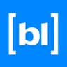 Bornholdt Lee GmbH logo