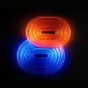GR8 Tech logo