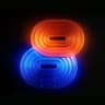 GR8 Tech logo