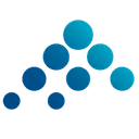 Ascent Global Logistics logo