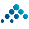 Ascent Global Logistics logo