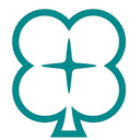 UPSA logo