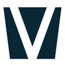 Valenta logo