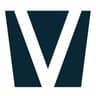 Valenta logo