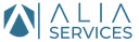 Alia Services logo