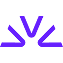 Fireworks AI logo