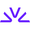 Fireworks AI logo