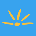 Brighterly logo