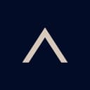 Agent logo