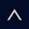 Agent logo
