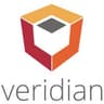 Veridian logo