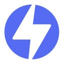 OhmConnect logo